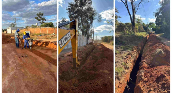 Governo federal e estados consolidam PPPs como modelo comum de obras públicas no país